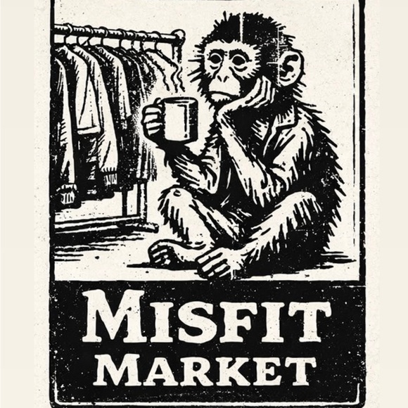 misfitmarket777